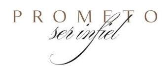 BODEGA PROMETO SER INFIEL