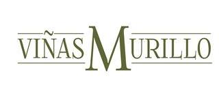 VIÑAS MURILLO