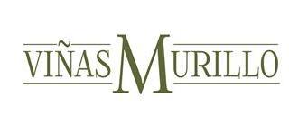 VIÑAS MURILLO