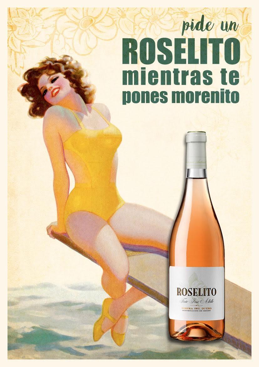 roselito