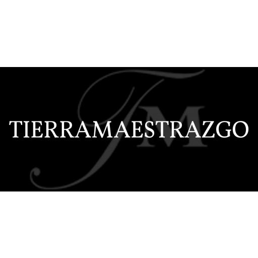 TIERRA MAESTRAZGO GARNACHA QUERCUS [1]