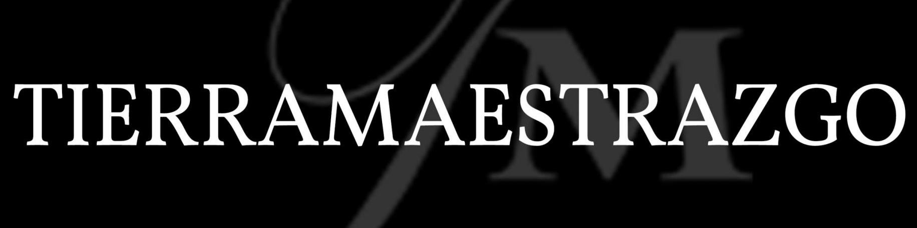 BODEGAS TIERRA MAESTRAZGO