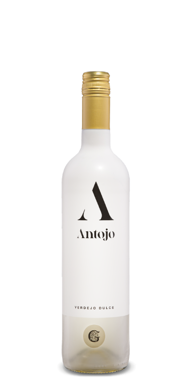 ANTOJO DE PRIMAVERA 10% DE DESCUENTO 