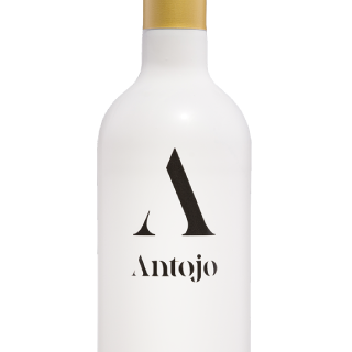 ANTOJO DE PRIMAVERA 10% DE DESCUENTO 