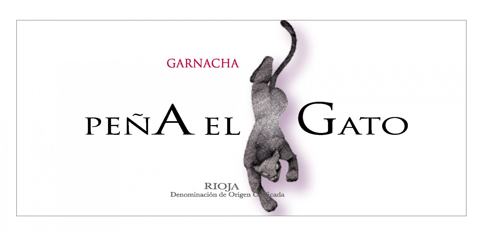 Etiqueta-PENA-EL-GATO-Garnacha.jpg