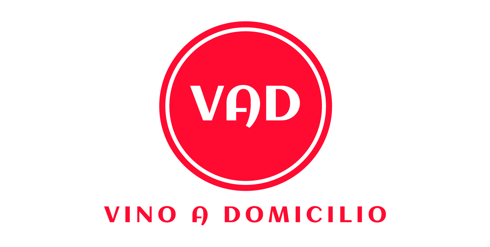 LOGO-07.png
