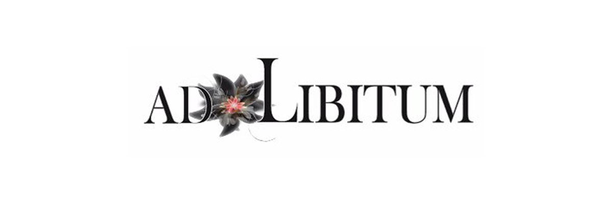 LOGO-AD-LIBITUM-TIENDA-1732134370.jpg