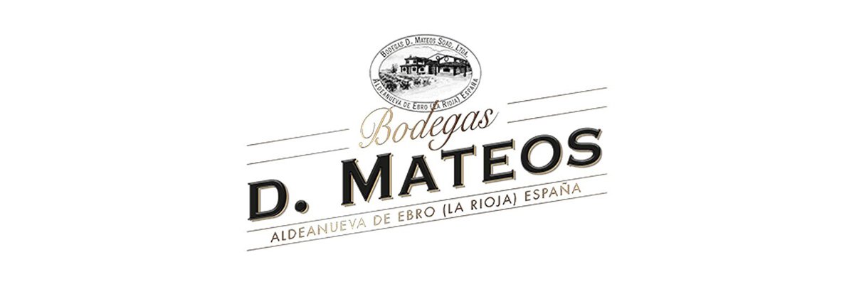 logo-d-mateos-tienda-1574504391.jpg