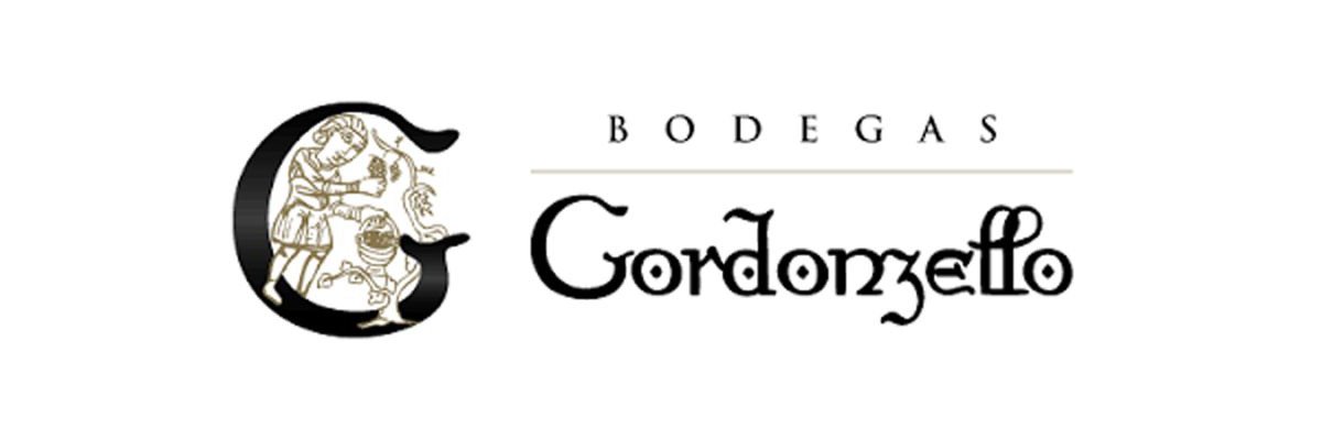 logo-gordoncello-tienda-1574797545.jpg