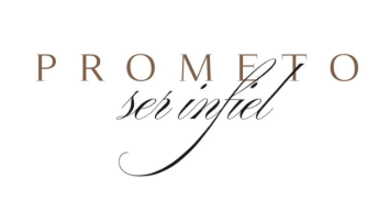 logo prometo blanco.png