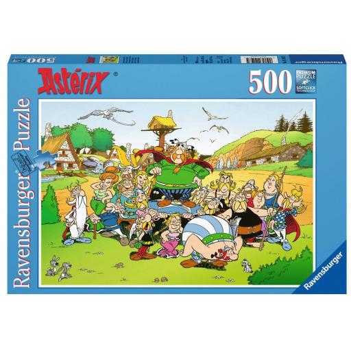 puzzle-comic-y-dibujos-de-asterix-para-adultos-500-piezas-ravensburger-14197.jpg [1]