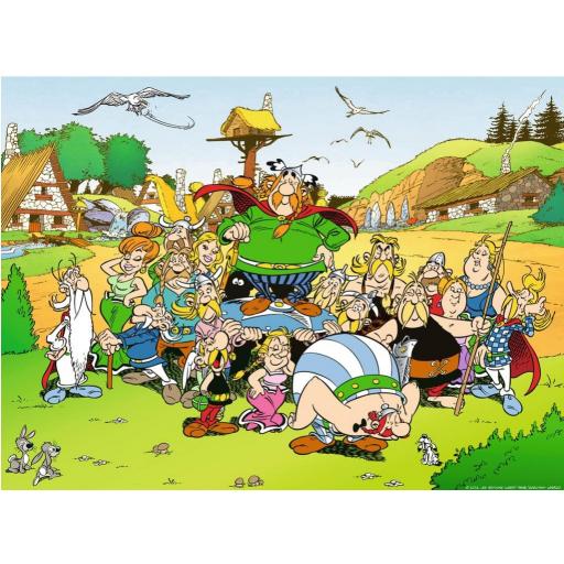 puzzle-comic-infantil-500-piezas-ravensburger-14197-asterix-en-el-pueblo.jpg