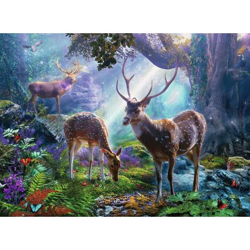 puzzle-500-piezas-ravensburger-14828-ciervos-en-la-naturaleza-1.jpg