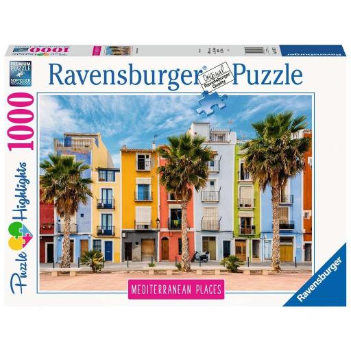 puzzle-paisajes-españa-coleccion-mediterranean-places-ravensburger-14977.jpg [1]
