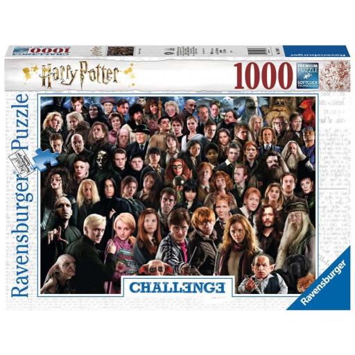 puzzle-reto-imposible-de-harry-potter-y-personajes-1000-piezas-ravensburger-14988.jpg [1]