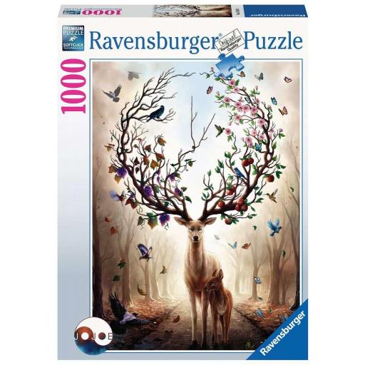 puzzle-de-animales-fantasticos-1000-piezas-ravensburger-15018-ciervo-magico-de-jonas-jodicke.jpg [1]