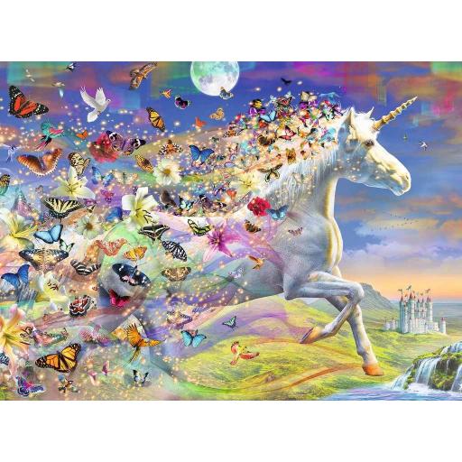 puzzle-500-piezas-ravensburger-15046-brilliant-unicornio-mariposas.jpg
