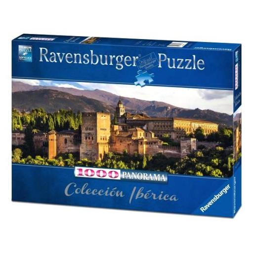 puzzle-panorama-monumentos-y-paisajes-de-españa-ravensburger-15073.jpg [1]