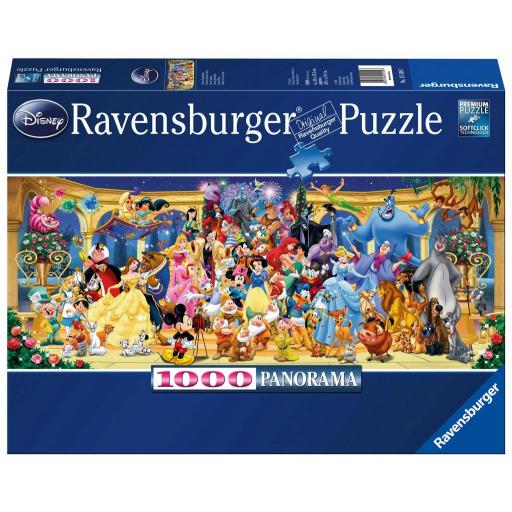 puzzle-ravensburger-walt-disney-mickey-mouse-y-princesas-disney-15109-formato-panorama.jpg [1]