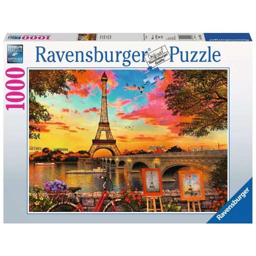 puzzle-de-atardeceres-y-puestas-de-sol-en-paris-ravensburger-15168.jpg [1]