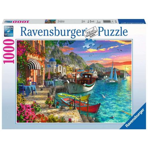 puzzle-de-viajes-y-paisajes-1000-piezas-ravensburger-15271-puerto-de-grecia-de-dominic-davison.jpg [1]