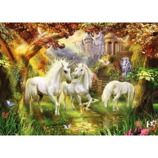 puzzle-de-unicornios-1000-piezas-ravensburger-15992.jpg [0]