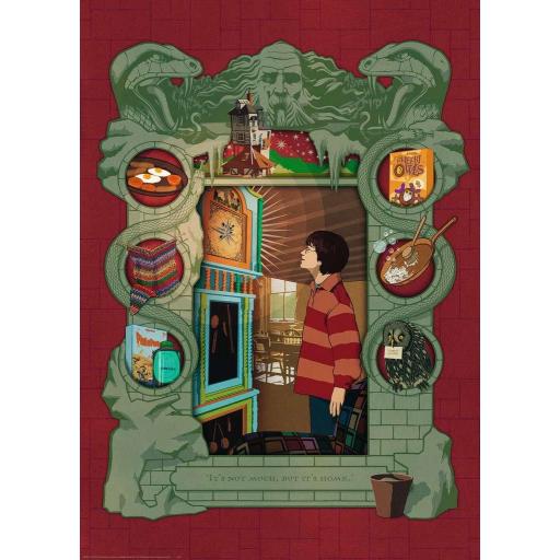 puzzle-harry-potter-1000-piezas-ravensburger-16516-harry-potter-casa-familia-weasley.jpg
