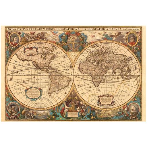 puzzle-5000-piezas-ravensburger-17411-mapamundi-antiguo-historico.jpg [0]