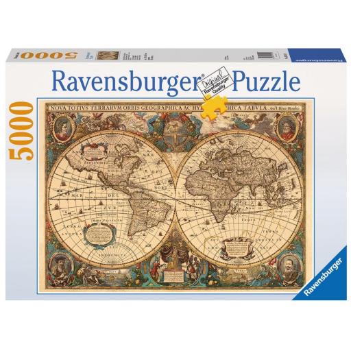 puzzle-grande-de-mapas-del-mundo-antiguos-y-clasicos-ravensburger-17411.jpg [1]