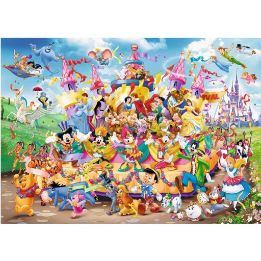 puzzle-disney-1000-piezas-ravensburger-19383-carnaval-disney.jpg [0]