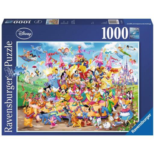 puzzle-de-walt-disney-con-mickey-mouse-ravensburger-19383.jpg [1]