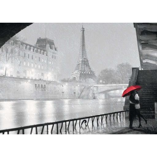 puzzle-romantico-de-paris-en-blanco-y-negro-1000-piezas-ravensburger-19471.jpg
