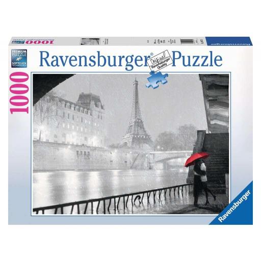 puzzle-blanco-y-negro-ravensburger-19471-paris-sena-y-torre-eiffel.jpg [1]