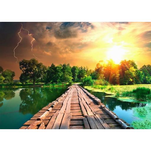 puzzle-de-paisajes-y-atardeceres-con-puestas-de-sol-ravensburger-19538-mistica-luz.jpg [0]