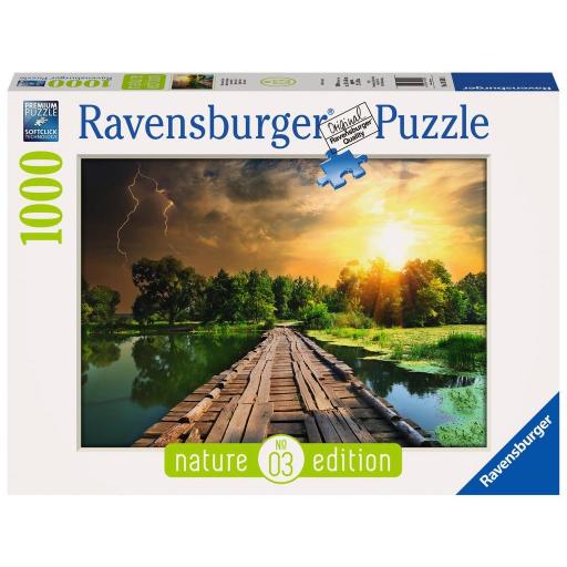 puzzle-nature-edition-numero-3-de-1000-piezas-ravensburger-19538-mistica-luz.jpg [1]