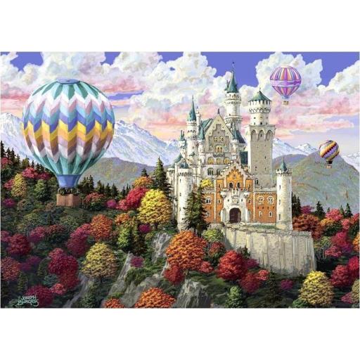 puzzle-1000-piezas-ravensburger-19857-castillo-neuschwanstein-de-sueño.jpg