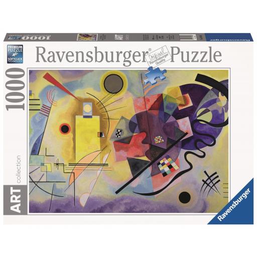 puzzle-del-cuadro-famoso-amarillo-rojo-y-azul-de-kandinski-ravensburger-14848.jpg [1]