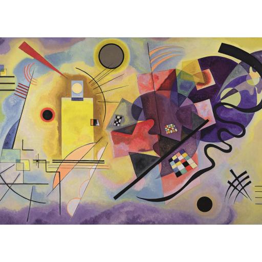 puzzle-arte-1000-piezas-ravensburger-14848-kandinsky-amarillo-rojo-azul.jpg
