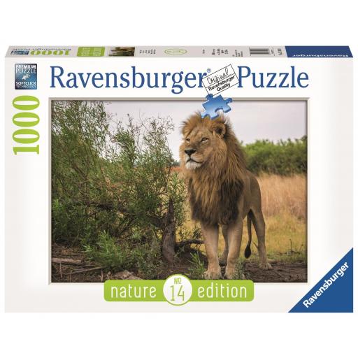 puzzle-1000-piezas-ravensburger-15160-rey-leones-edicion-naturaleza-4005556151608_BOX_frontal.jpg [1]