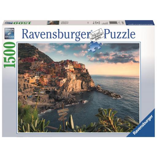 puzzle-de-paisajes-italianos-ravensburger-16227-manarola-cinque-terre-italia.jpg [1]