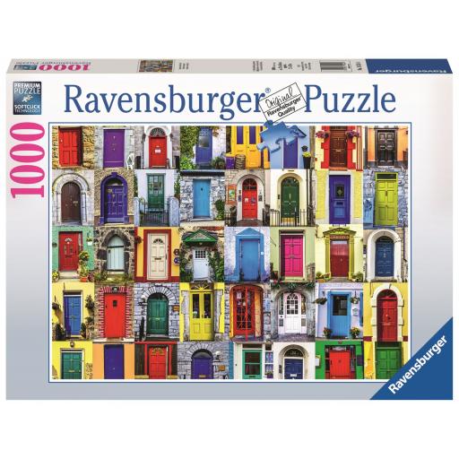 puzzle-colorido-ravensburger-19524.jpg [1]