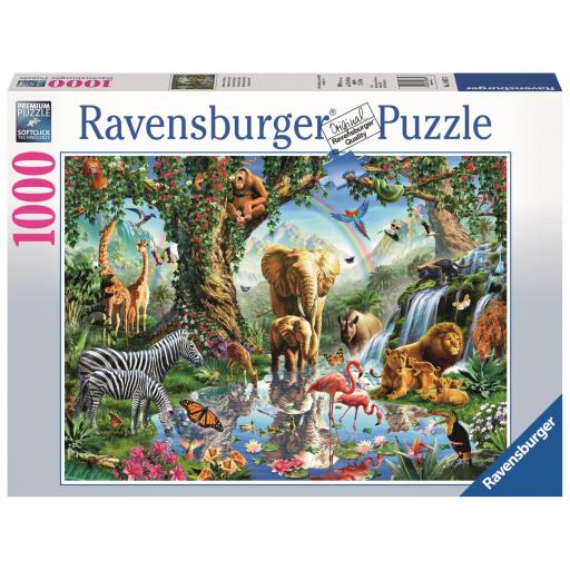puzzle-animales-salvajes-ravensburger-19837-aventuras-en-la-selva.jpg [1]