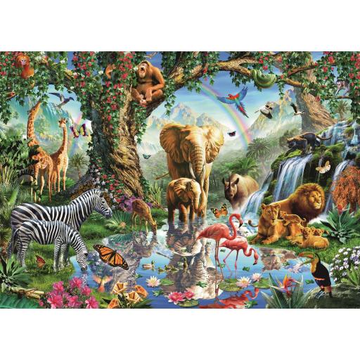 puzzle-1000-piezas-ravensburger-19837-aventuras-selva.jpg