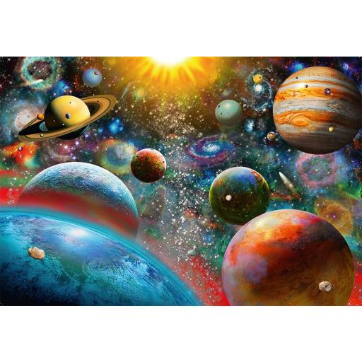 puzzle-1000-piezas-ravensburger-19858-vista-espacio-planetas-universo-4005556198580.jpg [0]