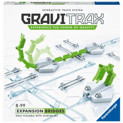 ravensburger-gravitrax-26169-expansion-puentes-bridges.jpg