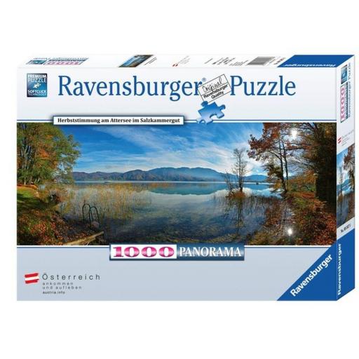 puzzle-lago-austria-1000-piezas-ravensburger.jpg