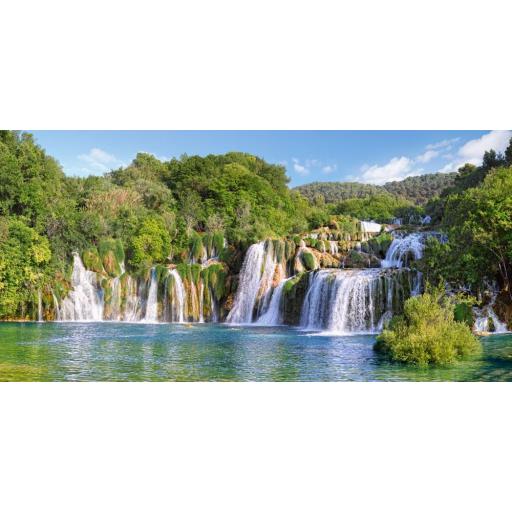 puzzle-grande-4000-piezas-castorland-400133-paisaje-cascadas-krka-croacia.jpg