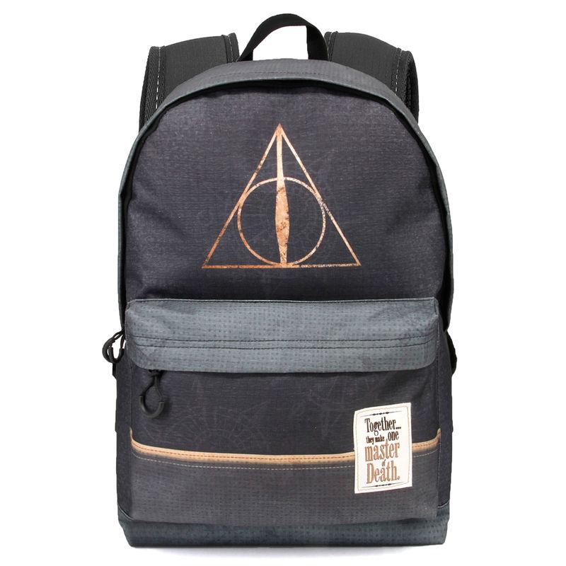 Harry Potter Hogwarts mochilas a la venta en la tienda por
