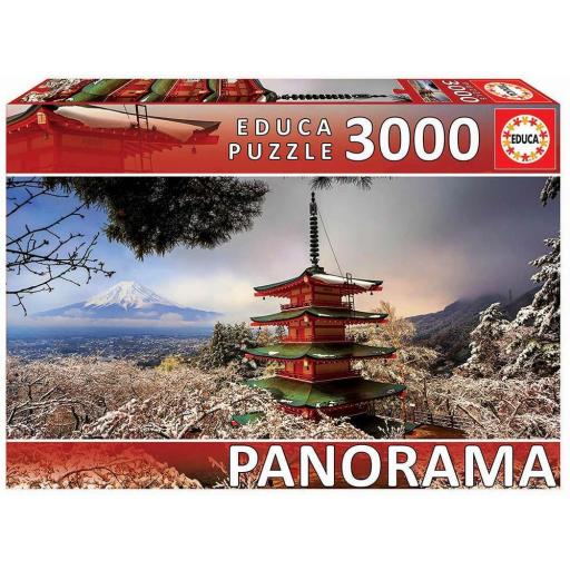 puzzle-panoramico-educa-18013-monte-fuji-y-pagoda-chureito-de-japon-3000-piezas.jpg [1]
