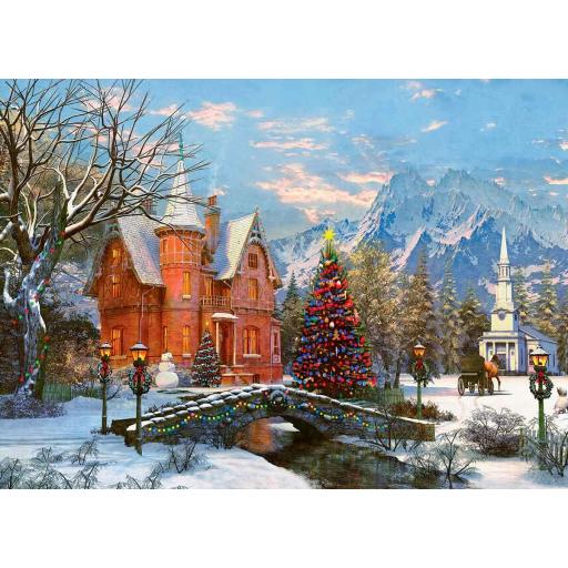 puzzle-eurographics-6000-0669-luces-navidenas-de-1000-piezas-1.jpeg [0]